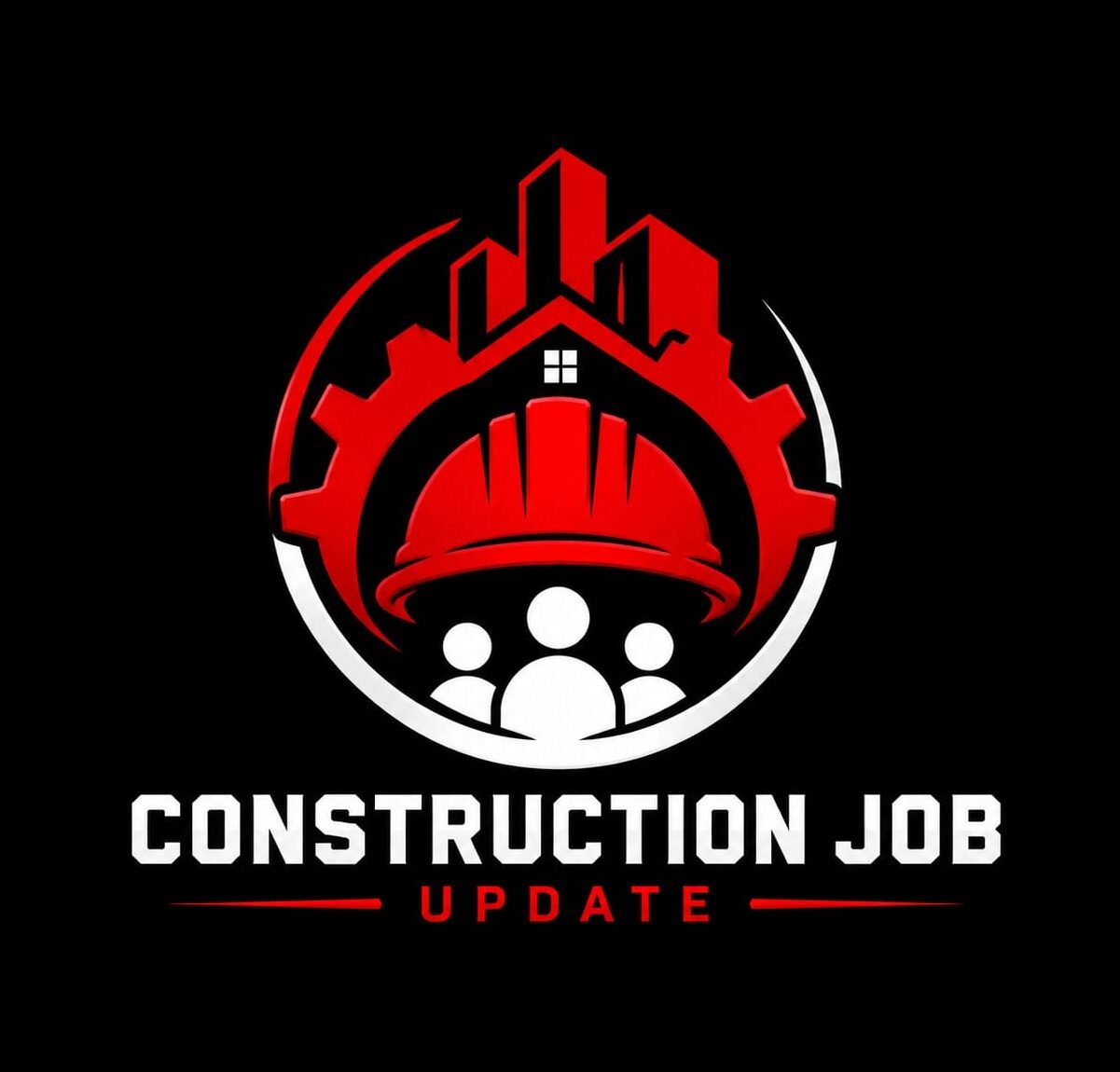 constructionjobupdates.com