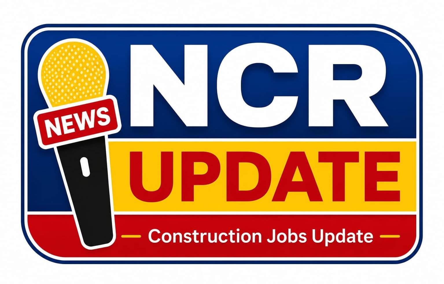 construction jobupdates.com